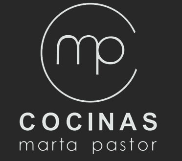 Cocinas Marta Pastor